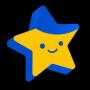 HALU