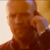 Fast And Furious AI Model logo