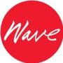 WAVE