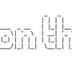 moonthat coin logo