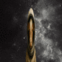 MOONCOW