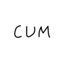 CUM