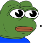 GOTUS