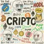 cripto
