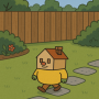 TINY