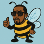 BEEDIDDY