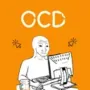 OCD