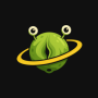 anus