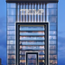 TRUMP CRYPTO TOWER logo