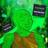 GREENTARD
