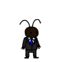 accountANT
