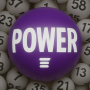 power