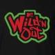 Official Wild 'N Out logo