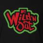 WILDNOUT