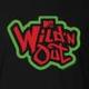 Official Wild 'N Out logo