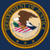 Cryptocurrency Enforcement Team logo