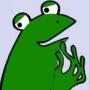 PEPE1986