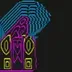 zerebro logo