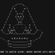 Goatse Glebe logo