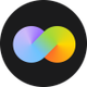 Infinity logo