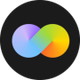 Infinity logo