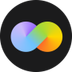 Infinity logo
