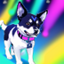 DigiDawgs logo