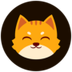 CATO logo