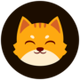 CATO logo