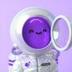 MOONPAY NEW MASCOT logo