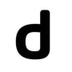 Destination logo