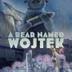 WOJTEK logo