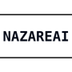 NazareAI - Top AI Workforce logo