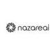 NazareAI - Top AI Workforce logo