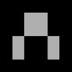 intentkitai logo