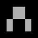 intentkitai logo