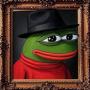 PEPEICON