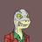 ShillGUY
