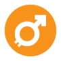 mancoin