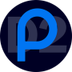 SCP logo