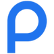 SCP logo