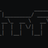 trf