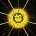DogChain logo