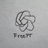 FreePT