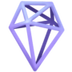 -- logo