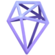-- logo