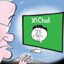$XICHAT