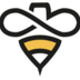 Waggle Network logo