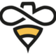 Waggle Network logo