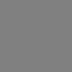 Test38 logo